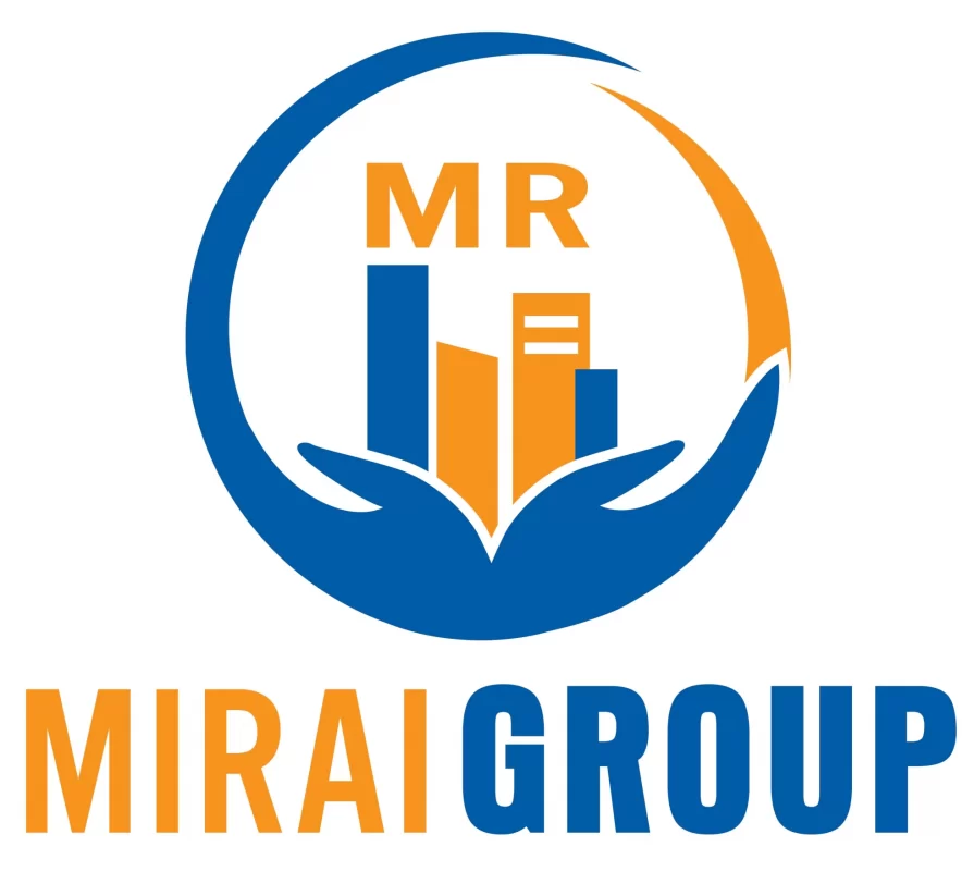 MIRAI合同会社