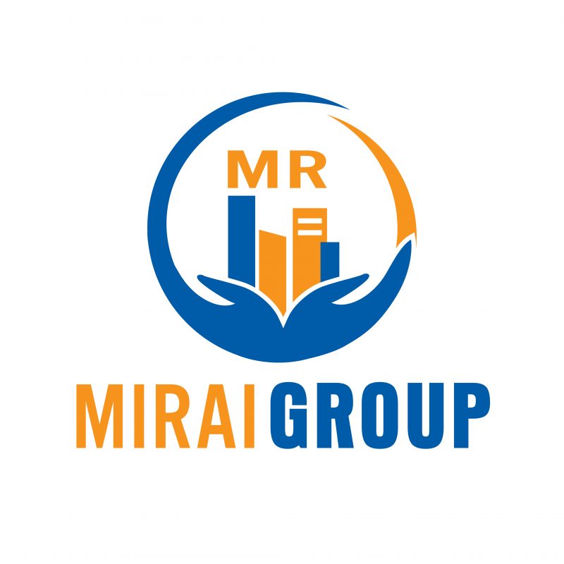 MIRAI合同会社